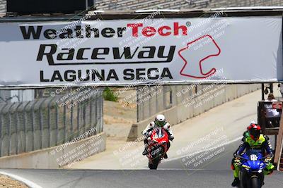 media/Jun-24-2022-TrackDaz (Fri) [[aa6850b51f]]/Group B/1245pm (Front Straight)/